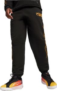 Spodnie Puma Caution Pant 62476101 Herren Spodnie Puma Caution Pant 62476101 Herren
