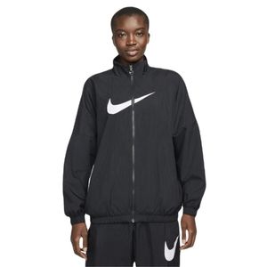 Nike Jacken Essential, DM6181010, Größe: 158