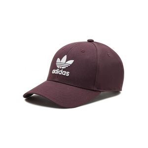 Adidas Caps Originals Trefoil Baseball, HL9328