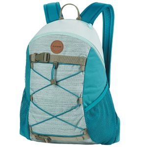 Dakine Rucksack Bay Islands 15L, Dakine Rucksack Bay Islands 15L,