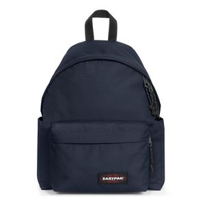 Batoh Eastpak L83 Day Pack A58G4L83