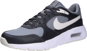 Nike Herren Senaker, grau(grau), Gr. 421/2