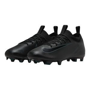 Nike Mercurial Vapor 16 FG/MG Futbalové topánky Kids