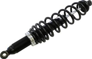 Stoßdämpfer hinten MTD-0603 für Can-Am Outlander Renegade 706000958 1310-2160 AU-04440 Shock absorber