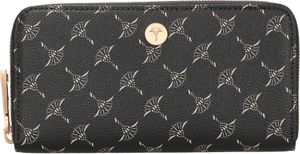 Joop Joop Women Cortina Edition Melete - Geldbörse L 11cc 18.5 cm