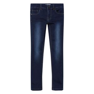 Name It Theo XSlim Jeans Kinder