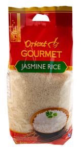 Orient Gourmet- Jasmin Reis 5000gr