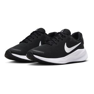 Nike Obuv Revolution 7, FB2208003