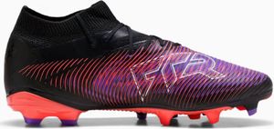 Boty Puma Future 8 Pro 10813901