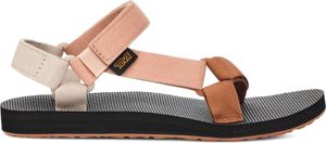 TEVA Original Universal Sandale Damen rosa 38 TEVA Original Universal Sandale Damen rosa 38