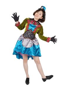 Eine Liste der besten Alice im wunderland kostüm grinsekatze
