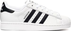 Adidas Superstar II Sneakers Herren