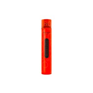 Haarspray Ultra Strong / Orange 400 ml