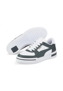 Puma Mode-Sneakers Ca Pro Classic