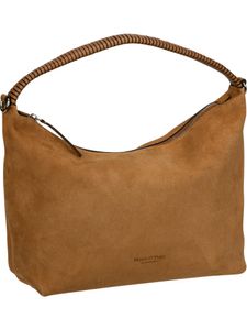 Marc O'Polo Heddy Hand Bag M True Camel