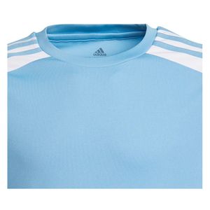 Adidas Trička Squadra 21 Jersey, GN6725, Größe: 111
