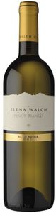 Selezione Pinot Bianco Alto Adige DOC 2017 - Elena Walch