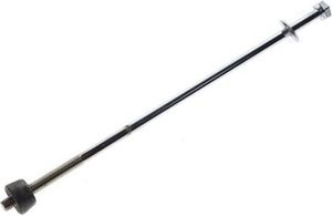 Bofix -Expender 18cm 6k