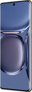 Huawei P50 Pro 256 GB Dual-Sim Black Ako nový