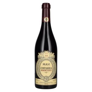 Costasera Amarone Classico DOCG 2019 Venetien | Italien | 15,0% vol | 0,75 l