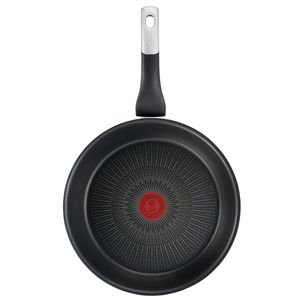 Patelnia głęboka TEFAL Unlimited 26 cm G25505