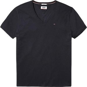 Tommy Hilfiger Jeans 252700 : Größe - 3XL Größe: 3XL