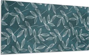 Mramorové Žily – Samolepiace Dlaždice – PVC Obklad – Nástenné Obklady – Nástenné Dekorácie – Samolepiace Obklady do Kúpeľne a Kuchyne – 6 kusov 60 x 30 cm