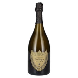 Dom Pérignon Vintage Champagner Brut 2013 12,5% Vol. 0,75l