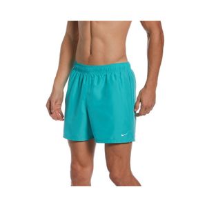 Nike Swim 5 Volley Short Washed Teal L