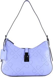 Picard Liberty Schultertasche Leder 32 cm