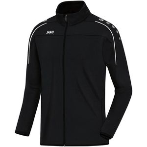 Trainingsjacke Classico JAKO