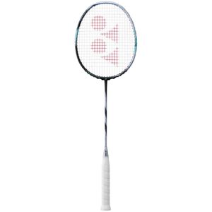 Yonex Rakiety Astrox 88, ASTR88DGAMEB