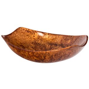 Umývadlo zo živice 52 x 35 x 15