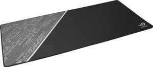 ASUS ROG Sheath BLK LTD - Mauspad
