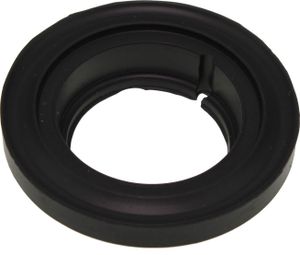Philips Saeco 996530015809,145841500 Dichtung (Siebträger) für Kaffeevollautomat