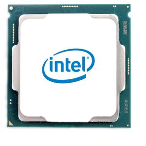 Intel Core i7-8700T - 8. generace Intel® Core™ i7 - 2,40 GHz - LGA 1151 (Socket H4) - PC - 14 nm - i7-8700T