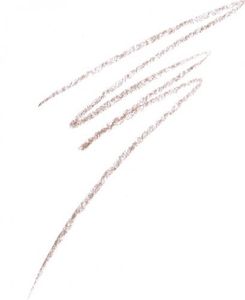 Revitalash Stift Brows Hi-Def Brow Pencil Soft Brown