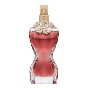 Jean Paul Gaultier La Belle Eau de Parfum 50 ml