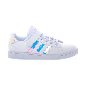 Topánky Adidas Grand Court C, FW1275