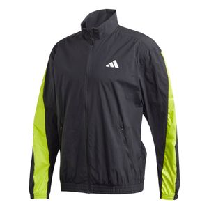 Kurtka męska Adidas M Urban wiatrówka  S