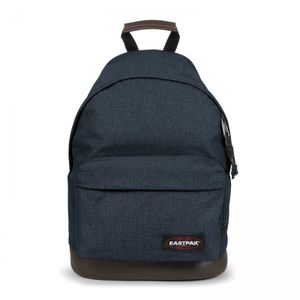 Eastpak EK00081126W1 WYOMING Triple Denim