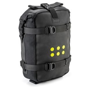 Kriega - Batožina OS-6 / OS-6 ADVENTURE PACK