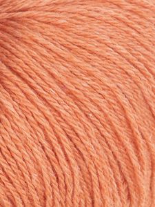 Austermann Merino Baumwolle organic Farbe: 08 orange