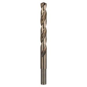 Bosch Metallbohrer HSS-Co DIN 338 11 x 94 x 142 mm
