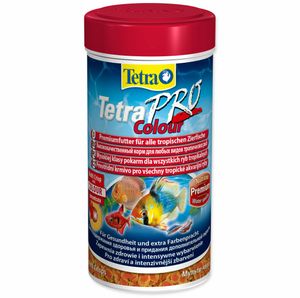 Tetra TetraPro Farbe 250 ml [T140677]