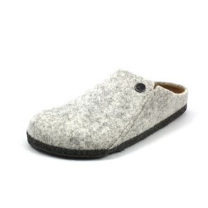 Birkenstock Buty Zermatt Standard, 1014934