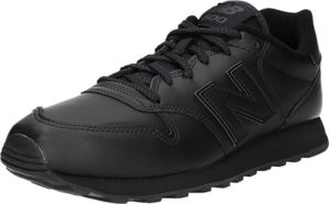 Sportschuh Running GM500ZB2