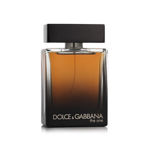Dolce & Gabbana Eau de Parfum Dolce & Gabbana The One For Men Eau de Parfum 100ml