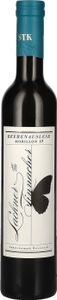 Lackner Tinnacher Beerenauslese Morillon 2017 11,5% Vol. 0,375l