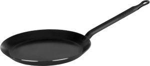 De Buyer Crêpepfanne 20cm De Buyer Crêpepfanne 20cm